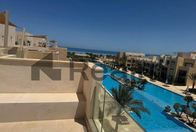 8506812 - الصورة الرئيسية للعقار