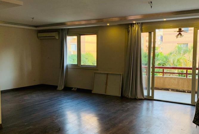 58987078 - الصورة الرئيسية للعقار