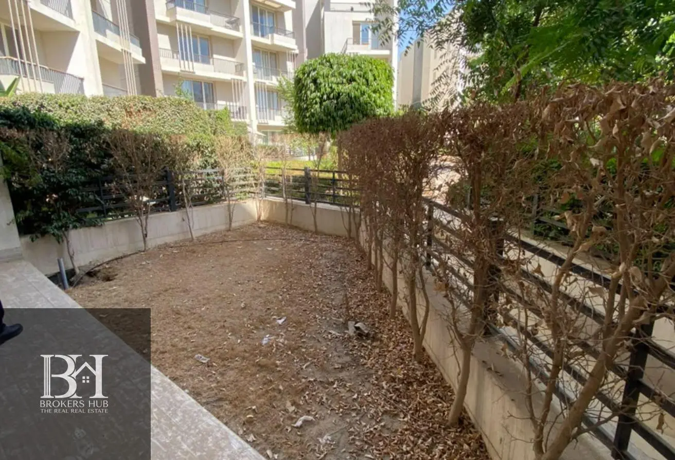119854802 - Property Main Image