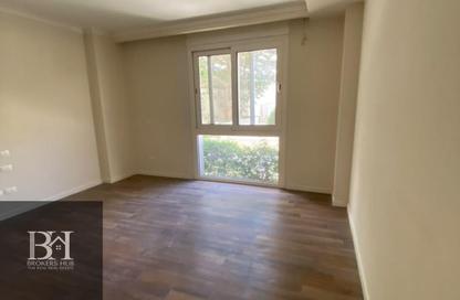 Apartment - 3 - 3 for sale in Pyramids Hills - Cairo Alexandria Desert Road - 6 October City - Giza Apartment - 3 - 3 for sale in Pyramids Hills - Cairo Alexandria Desert Road - 6 October City - Giza