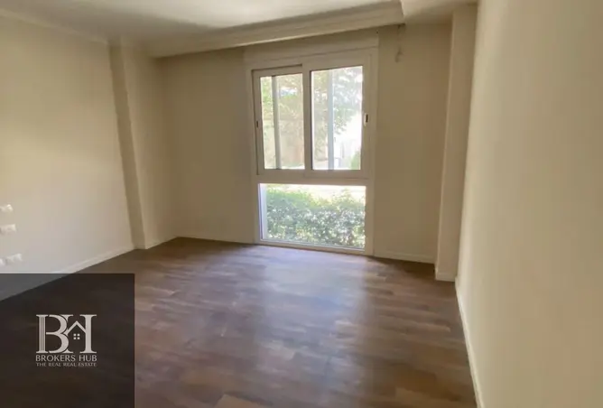 119854802 - Property Image 2