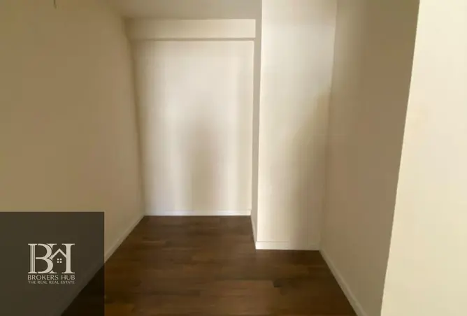 119854802 - Property Image 3