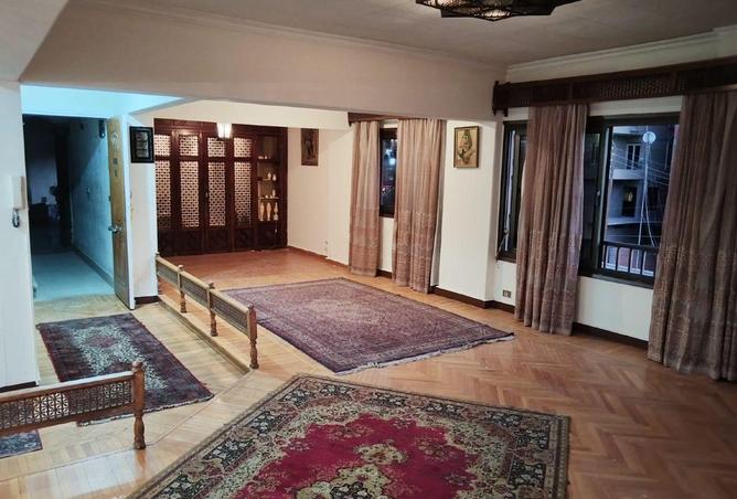 57494326 - Property Image 3