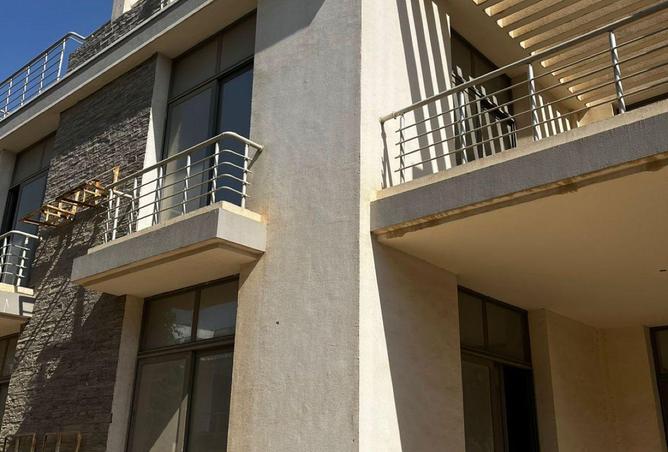 8597094 - Property Main Image