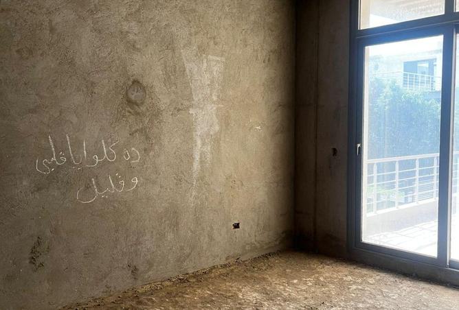 8597094 - Property Image 3