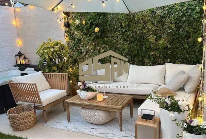 8614334 - صورة العقار 2