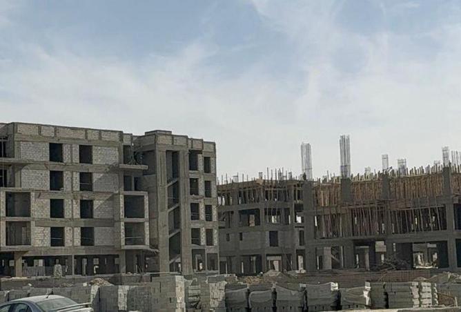 8640085 - Property Image 3