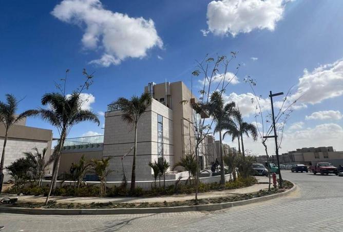 8640085 - Property Image 2