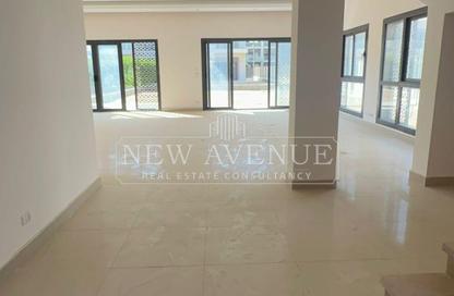 Twin House - 5 Bedrooms - 3 Bathrooms for sale in The Address East - 90 Street - The 5th Settlement - New Cairo City - Cairo Twin House - 5 Bedrooms - 3 Bathrooms for sale in The Address East - 90 Street - The 5th Settlement - New Cairo City - Cairo