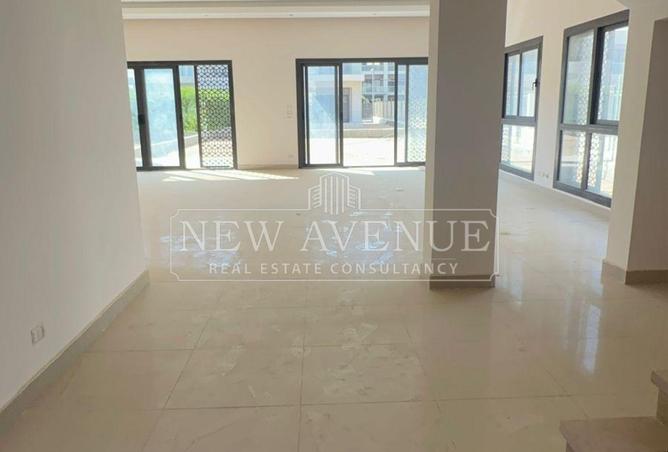 97423101 - Property Main Image