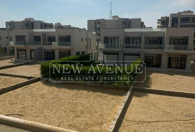 97423101 - Property Image 2