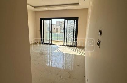 Twin House - 5 Bedrooms - 3 Bathrooms for sale in The Address East - 90 Street - The 5th Settlement - New Cairo City - Cairo Twin House - 5 Bedrooms - 3 Bathrooms for sale in The Address East - 90 Street - The 5th Settlement - New Cairo City - Cairo
