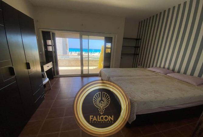 56499215 - Property Image 2