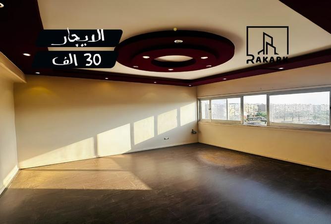 87511060 - الصورة الرئيسية للعقار