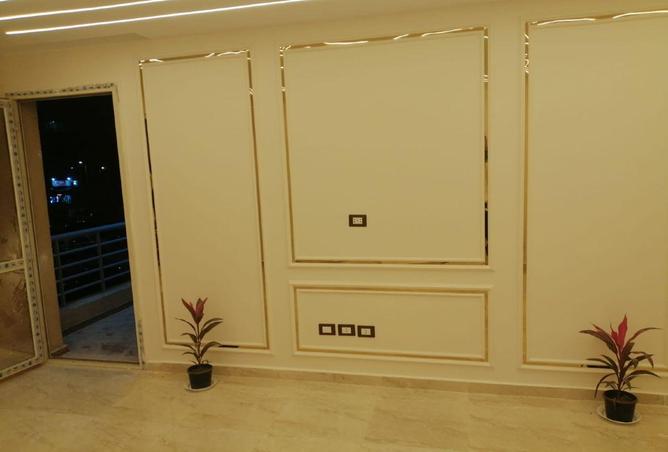 8569892 - صورة العقار 3