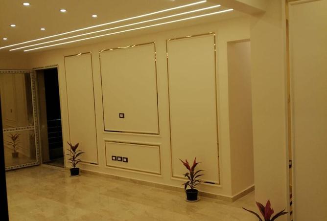 8569892 - صورة العقار 2