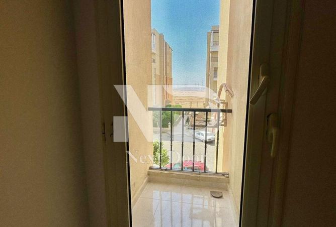 8700812 - Property Image 3