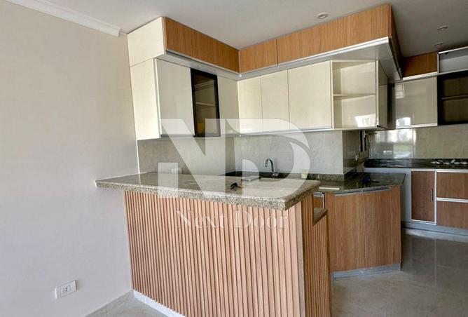 8700812 - Property Image 2