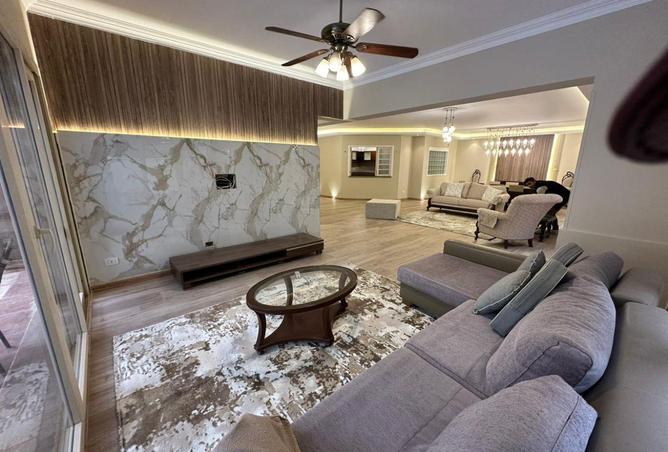 52460676 - Property Main Image