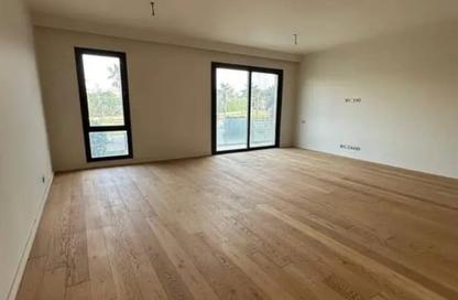 Apartment - 3 Bedrooms - 3 Bathrooms for sale in Palm Parks   Palm Hills - South Dahshur Link - 6 October City - Giza