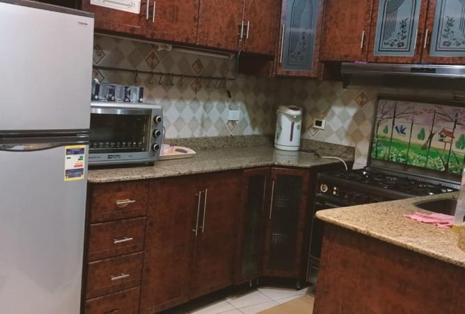 102901505 - صورة العقار 3