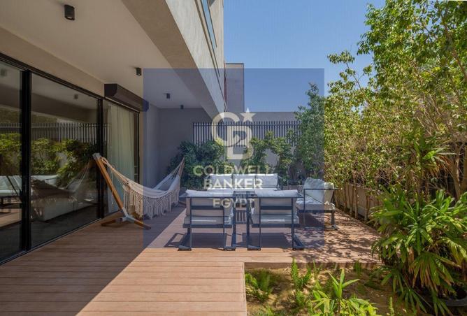 56002800 - صورة العقار 2