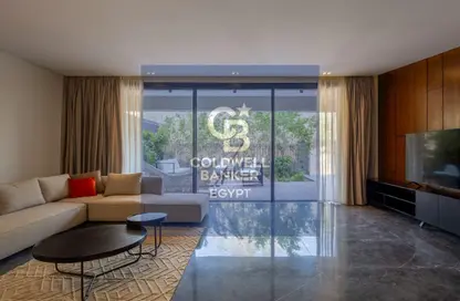 شقة - 3 غرف نوم - 3 حمامات للايجار في غرب الجولف - كمبوندات القطامية - القطامية - مدينة القاهرة الجديدة - القاهرة شقة - 3 غرف نوم - 3 حمامات للايجار في غرب الجولف - كمبوندات القطامية - القطامية - مدينة القاهرة الجديدة - القاهرة