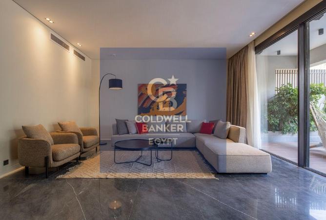 56002800 - صورة العقار 3