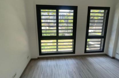 Apartment - 2 Bedrooms - 1 Bathroom for sale in Privado - Madinaty - Cairo