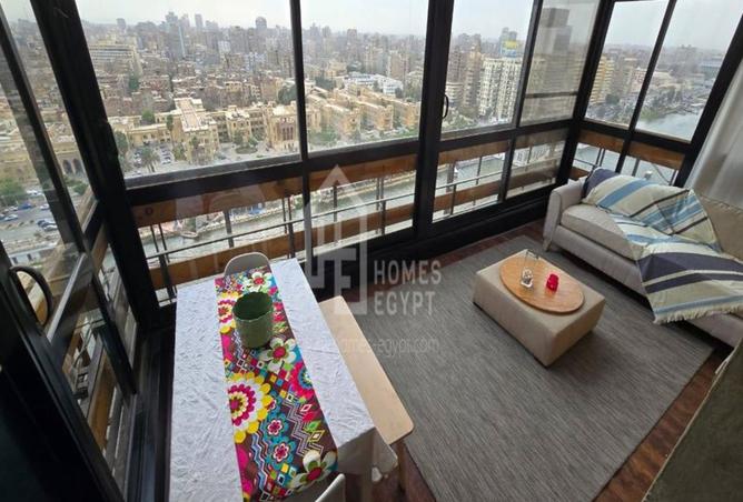 101779144 - صورة العقار 2