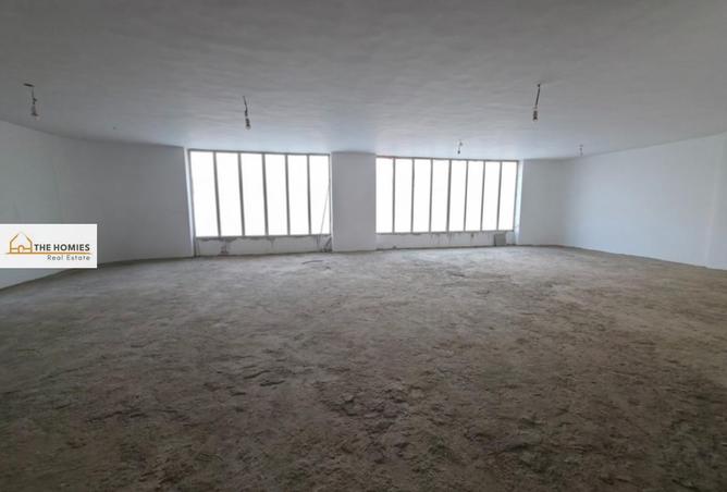 8683737 - الصورة الرئيسية للعقار