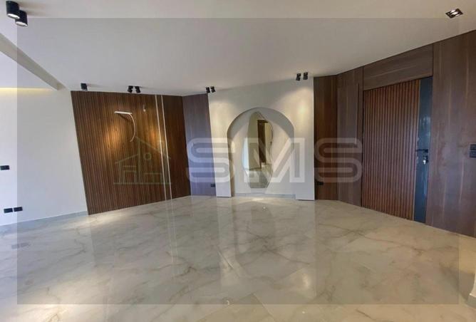 97713593 - Property Image 2