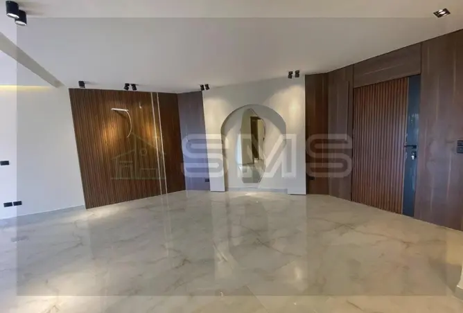 97713593 - صورة العقار 2