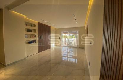 Apartment - Studio - 2 Bathrooms for sale in Mountain View Hyde Park - 5th Settlement Compounds - The 5th Settlement - New Cairo City - Cairo Apartment - Studio - 2 Bathrooms for sale in Mountain View Hyde Park - 5th Settlement Compounds - The 5th Settlement - New Cairo City - Cairo