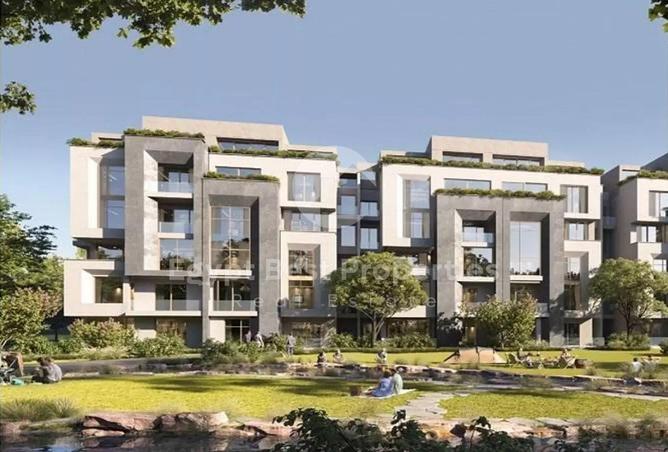 67997288 - Property Image 2