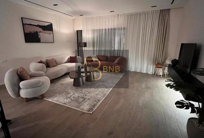 65155100 - Property Image 3