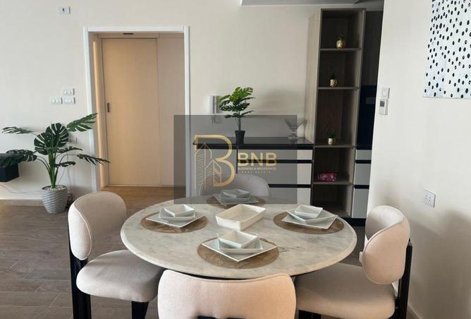 65155100 - Property Image 2