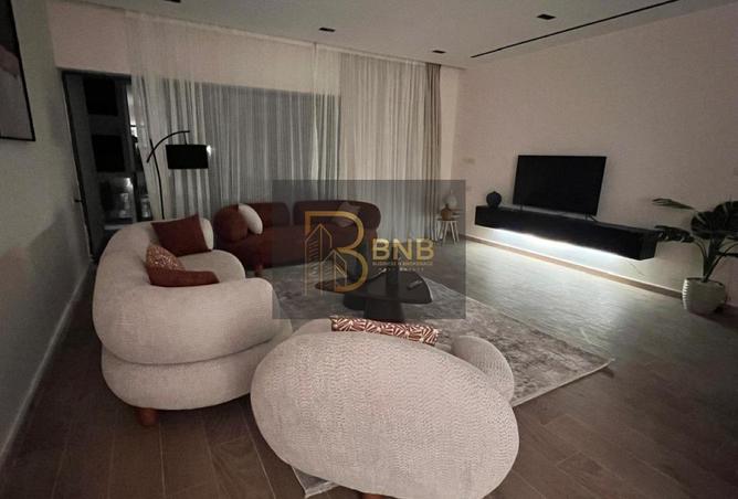 65155100 - Property Main Image