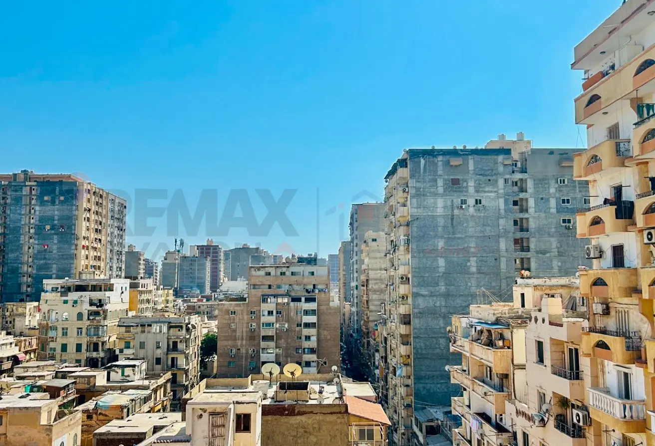 105455532 - الصورة الرئيسية للعقار