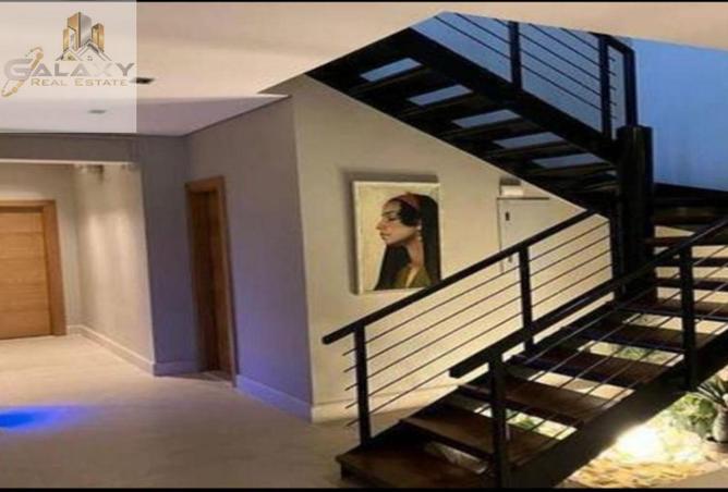 80791053 - Property Image 3