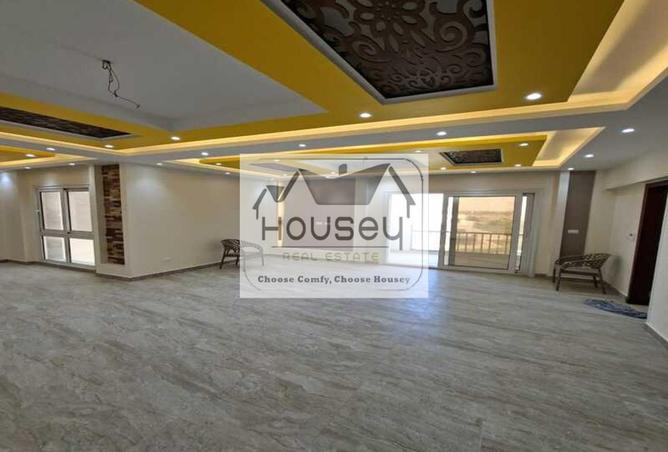 62895671 - Property Main Image