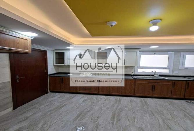 62895671 - Property Image 3