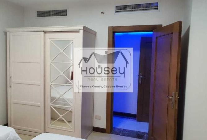 8577183 - صورة العقار 2