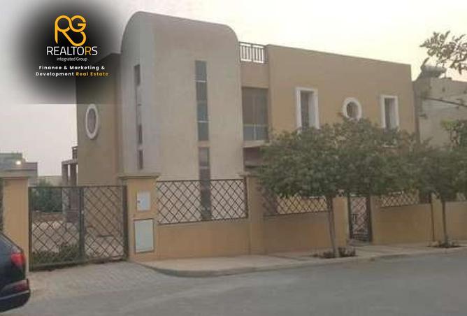 92684629 - الصورة الرئيسية للعقار