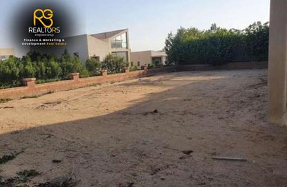فيلا - 4 غرف نوم - 5 حمامات للبيع في الجريا - كمبوندات الشيخ زايد - الشيخ زايد - الجيزة فيلا - 4 غرف نوم - 5 حمامات للبيع في الجريا - كمبوندات الشيخ زايد - الشيخ زايد - الجيزة