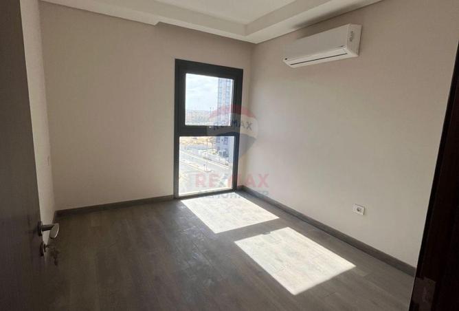 8632423 - صورة العقار 2