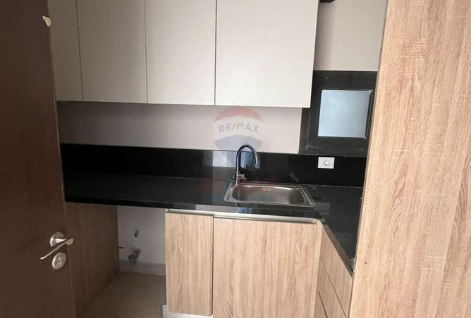 8632423 - صورة العقار 3