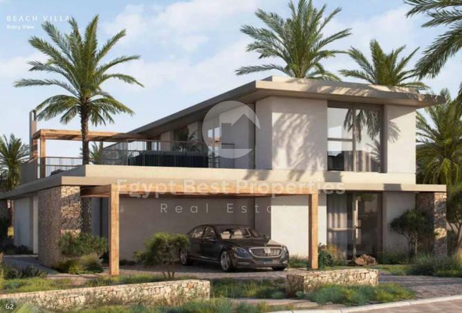 82105790 - Property Main Image