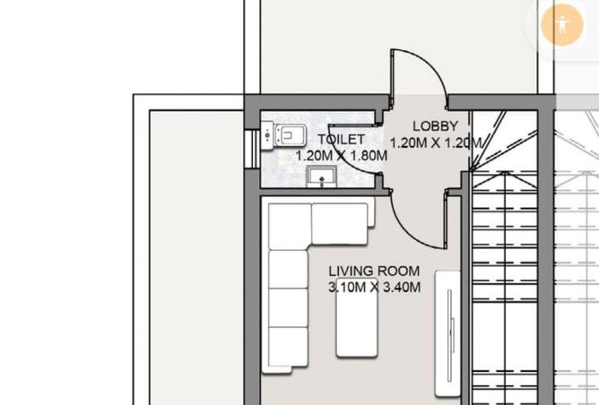 58256729 - صورة العقار 3