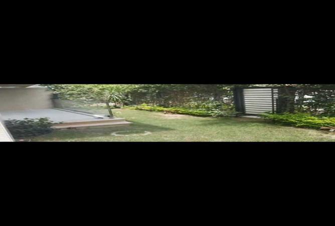 8604989 - Property Main Image